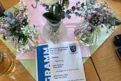 img-20250512-wa0007-kopie