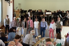 img-4441