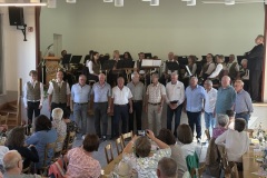 img-4512