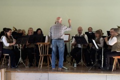 img-4634