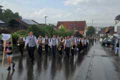 img-7704