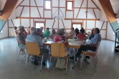 img-7739