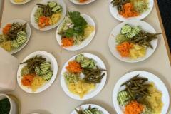 img-7742